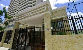 Imagem: Apartamento à venda, 69 m² por R$ 570.000