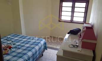 Imagem 7: Casa - Jardim Terras de Santo Antônio - Hortolândia