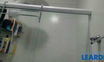 Imagem 5: APARTAMENTO - ACLIMAÇÃO - SP