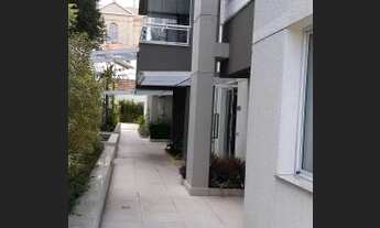 Imagem 4: APARTAMENTO - LAPA - SP