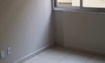 Imagem: APARTAMENTO - LAPA DE BAIXO - SP