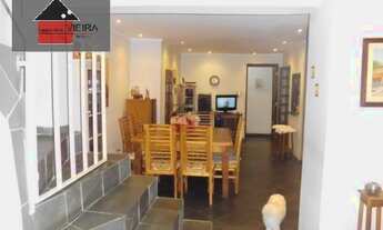 Imagem 7: Sobrado residencial à venda, Jardim da Glória, São Paulo