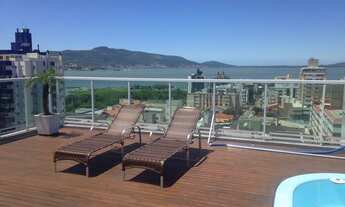 Imagem 2: FLORIANóPOLIS - Apartamento Padrão - Coqueiros