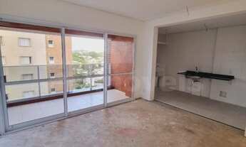 Imagem 5: Apartamento em Barueri, Apartamento em Alphaville Barueri