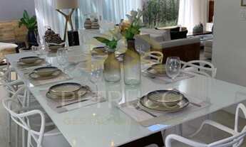 Imagem 6: Casa - Residencial Jatibela - Campinas