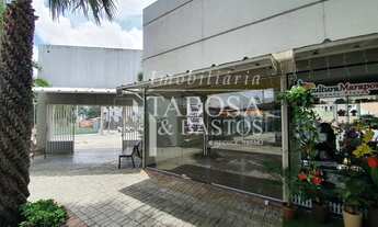 Imagem 2: LOJA PARA LOCAÇÃO NA MARAPONGA (AV. GODOFREDO MARCIEL