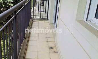 Imagem 3: Locação Apartamento 2 quartos Jardim Leonor São Paulo