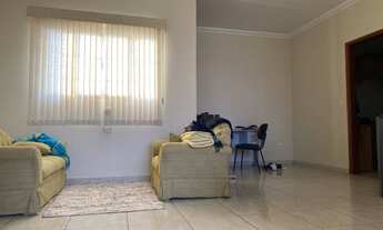 Imagem 7: Excelente casa a venda (localização para comercial também)>