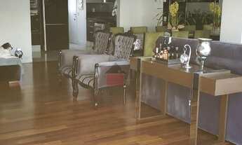 Imagem 3: Apartamento à venda e para locação, Vila Firmiano Pinto, São Paulo, SP