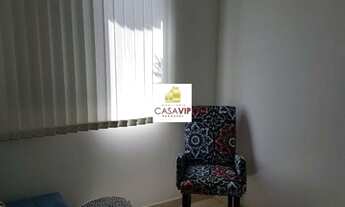 Imagem 4: Apartamento à venda, Jardim Santa Emília, 61m², 3 dormitórios, 1 vaga!