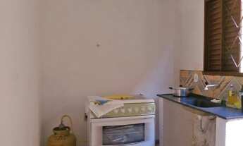 Imagem 7: Casa QD 110 Casa com 2 dormitórios