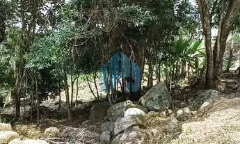 Imagem 6: Amplo Terreno Localizado no Bairro Macacu, em Garopaba, com Linda Vista!