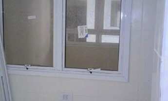 Imagem 6: Apartamento - Loteamento Santo Antônio - Itatiba