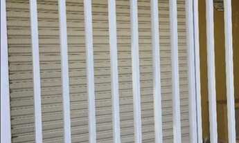 Imagem 3: Sala à venda 2 Quartos, 454M², Centro, Atibaia - SP