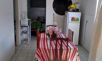 Imagem 5: Casa Casa com 2 dormitórios