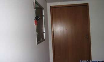 Imagem 6: CONJ. COMERCIAL - BROOKLIN PAULISTA - SP