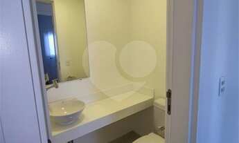 Imagem 7: Apartamento à venda na Vila Mariana de 90 metros quadrados com 2 suítes 2 vagas 1 deposito