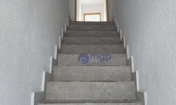 Imagem 2: Sala para alugar, 15 m² por R$ 600,00/mês - Vila Maria - São Paulo/SP