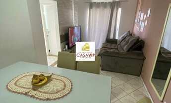 Imagem 2: Apartamento à venda, Vila Formosa, 56m², 2 dormitórios, 1 vaga!