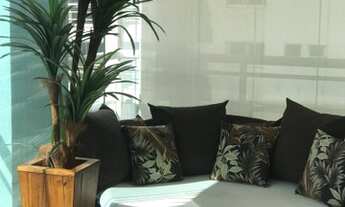 Imagem: Apartamento à venda no Condominio Mont