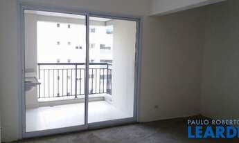 Imagem: APARTAMENTO - MORUMBI - SP