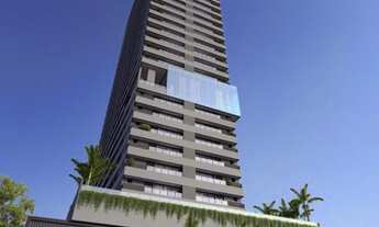 Imagem: Garden Storya Casa Versátil - ORT46000