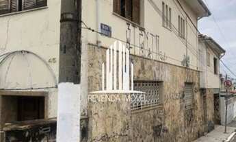 Imagem 3: Casa, com 3 dormitorios, 1 suite, 3 vagas, 5 banheiros em cambuci