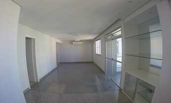 Imagem 3: ALUGUE apto 3 quartos com suíte no Gutierrez, próximo da Av. Raja Gabáglia