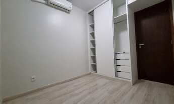 Imagem 6: Apartamento à venda, Residencial das Ilhas, Bragança Paulista, SP