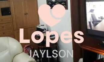 Imagem 3: CASA TRIPLEX DE VILA - 03 QUARTOS - CACHAMBI