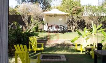 Imagem 3: Linda Casa no Condomínio Ecopark em Tatuí-SP