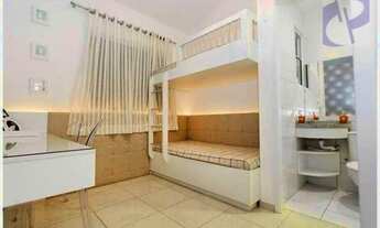 Imagem 6: Casa residencial à venda, Parque Santa Maria, Fortaleza - CA0764