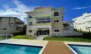 Imagem 5: Casa - Medeiros - Jundiaí