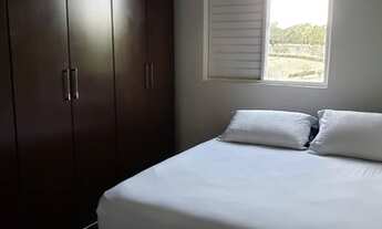 Imagem 7: Excelente oportunidade de locação