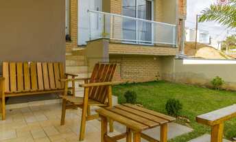 Imagem 2: Casa 3 Dormitórios 288m² AC R$: 680.000,00 Residencial Phytus Itupeva SP