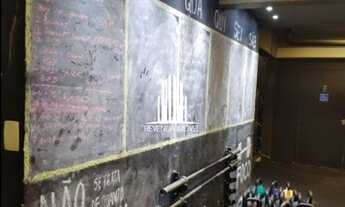 Imagem 5: Prédio em Sumaré