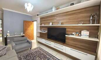 Imagem 2: Excelente casa de 3 quartos