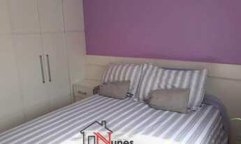 Imagem 6: Apartamento - Curitiba PR