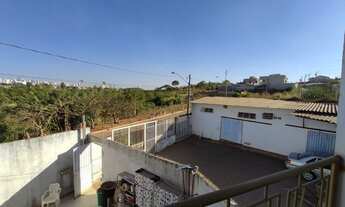 Imagem: Casa com 3 quartos à venda, 92 m² por