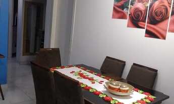 Imagem 4: Casa no Cidade Nova - Caxias do Sul - RS