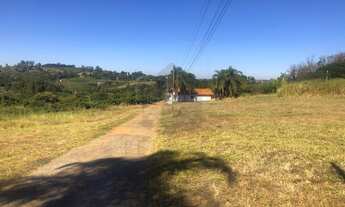 Imagem 7: Sítio - Macuco - Valinhos