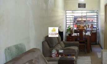 Imagem: Sobrado à venda, Cidade Monções, 80m²