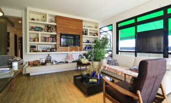 Imagem: Locação Apartamento 2 Dormitórios - 180