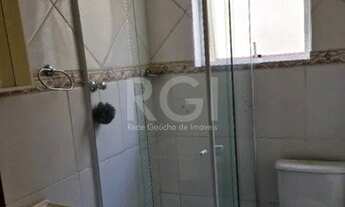 Imagem 7: Apartamento em São João