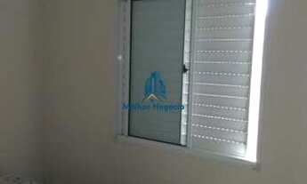 Imagem 6: Apartamento com 2 dorms, Jardim Santa Maria (Nova Veneza), Sumaré - R$ 164 mil, Cod: 3RAP1