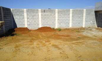 Imagem 4: Terreno a Venda com 20.000m² no bairro Cocuera em Mogi das Cruzes São Paulo REF: 0015