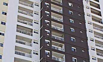 Imagem: Apartamento com 3 dormitórios à venda