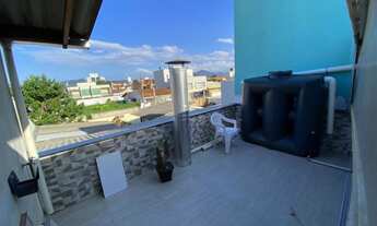 Imagem: Sobrado para Venda em Balneário Camboriú