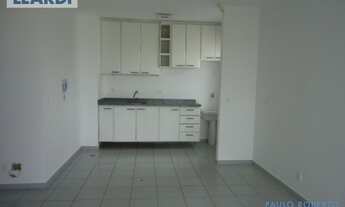 Imagem 6: APARTAMENTO - SUMAREZINHO - SP