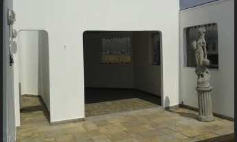 Imagem 6: MARAVILHOSA COBERTURA DUPLEX NO REAL PARQUE